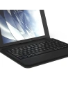 Wholesale ZAGG Messenger Folio Apple iPad Air 2/Pro 9.7 /9.7 ID8BSF-BBU - ZAG003 - {ean13} - Hurt