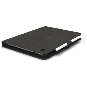 Hurtownia GSM - Etui z klawiaturą ZAGG Messenger Folio Apple iPad Air 9.7 2013/2014 (1. i 2. generacji)/iPad Pro 9.7 2016 ID8BSF-BBU - ZAG003 - {ean13} - Hurt
