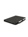 Wholesale ZAGG Messenger Folio Apple iPad Air 2/Pro 9.7 /9.7 ID8BSF-BBU - ZAG003 - {ean13} - Hurt