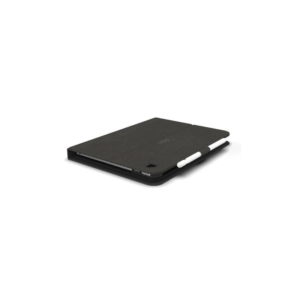 Hurtownia GSM - Etui z klawiaturą ZAGG Messenger Folio Apple iPad Air 9.7 2013/2014 (1. i 2. generacji)/iPad Pro 9.7 2016 ID8BSF-BBU - ZAG003 - {ean13} - Hurt