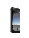 Wholesale ZAGG Invisible Shield Glass+ Apple iPhone 5/5S/5SE - ZAG004 - {ean13} - Hurt