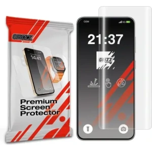 Folia hydrożelowa GrizzGlass Hydrofilm do Samsung Galaxy F56