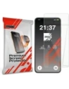Szkło hybrydowe GrizzGlass HybridGlass do Samsung Galaxy F56