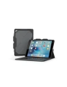 ZAGG Rugged Messenger Apple iPad Pro 10.5