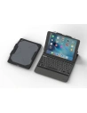 Hurtownia GSM - Etui z klawiaturą ZAGG Rugged Messenger Apple iPad Pro 10.5 2017 (2. generacji) - ZAG005 - {ean13} - Hurt