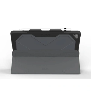 Wholesale ZAGG Rugged Messenger Apple iPad Pro 10.5 - ZAG005 - {ean13} - Hurt
