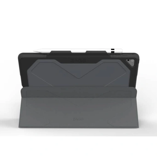 Etui z klawiaturą ZAGG Rugged Messenger Apple iPad Pro 10.5 2017 (2. generacji)