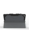 Hurtownia GSM - Etui z klawiaturą ZAGG Rugged Messenger Apple iPad Pro 10.5 2017 (2. generacji) - ZAG005 - {ean13} - Hurt