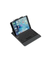 Hurtownia GSM - Etui z klawiaturą ZAGG Rugged Messenger Apple iPad Pro 10.5 2017 (2. generacji) - ZAG005 - {ean13} - Hurt