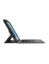 Hurtownia GSM - Etui z klawiaturą ZAGG Rugged Messenger Apple iPad Pro 10.5 2017 (2. generacji) - ZAG005 - {ean13} - Hurt