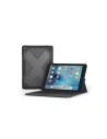 ZAGG Rugged Messenger Apple iPad 9.7