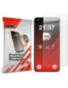 Folia matowa GrizzGlass PaperScreen do Samsung Galaxy F56