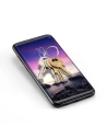 Hurtownia GSM - Szkło ZAGG InvisibleShield Glass Curve Samsung Galaxy S9 - ZAG007 - {ean13} - Hurt