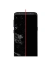 Hurtownia GSM - Szkło ZAGG InvisibleShield Glass Curve Samsung Galaxy S9 - ZAG007 - {ean13} - Hurt