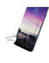 Hurtownia GSM - Szkło ZAGG InvisibleShield Glass Curve Samsung Galaxy S9+ Plus - ZAG008 - {ean13} - Hurt