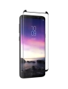 Szkło ZAGG InvisibleShield Glass Curve Samsung Galaxy S9+ Plus