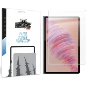 GrizzGlass PaperScreen Lenovo Tab Plus 11,5"