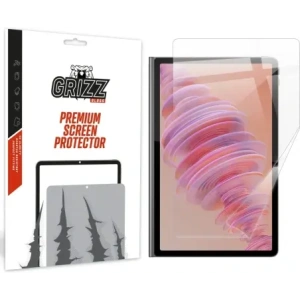 GrizzGlass CeramicFilm Lenovo Tab Plus 11,5"