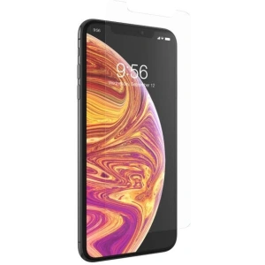 Hurtownia GSM - Glas ZAGG InvisibleShield Glass+ Apple iPhone XS Max - ZAG010 - {ean13} - Hurt