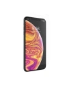 Hurtownia GSM - Glas ZAGG InvisibleShield Glass+ Apple iPhone XS Max - ZAG010 - {ean13} - Hurt