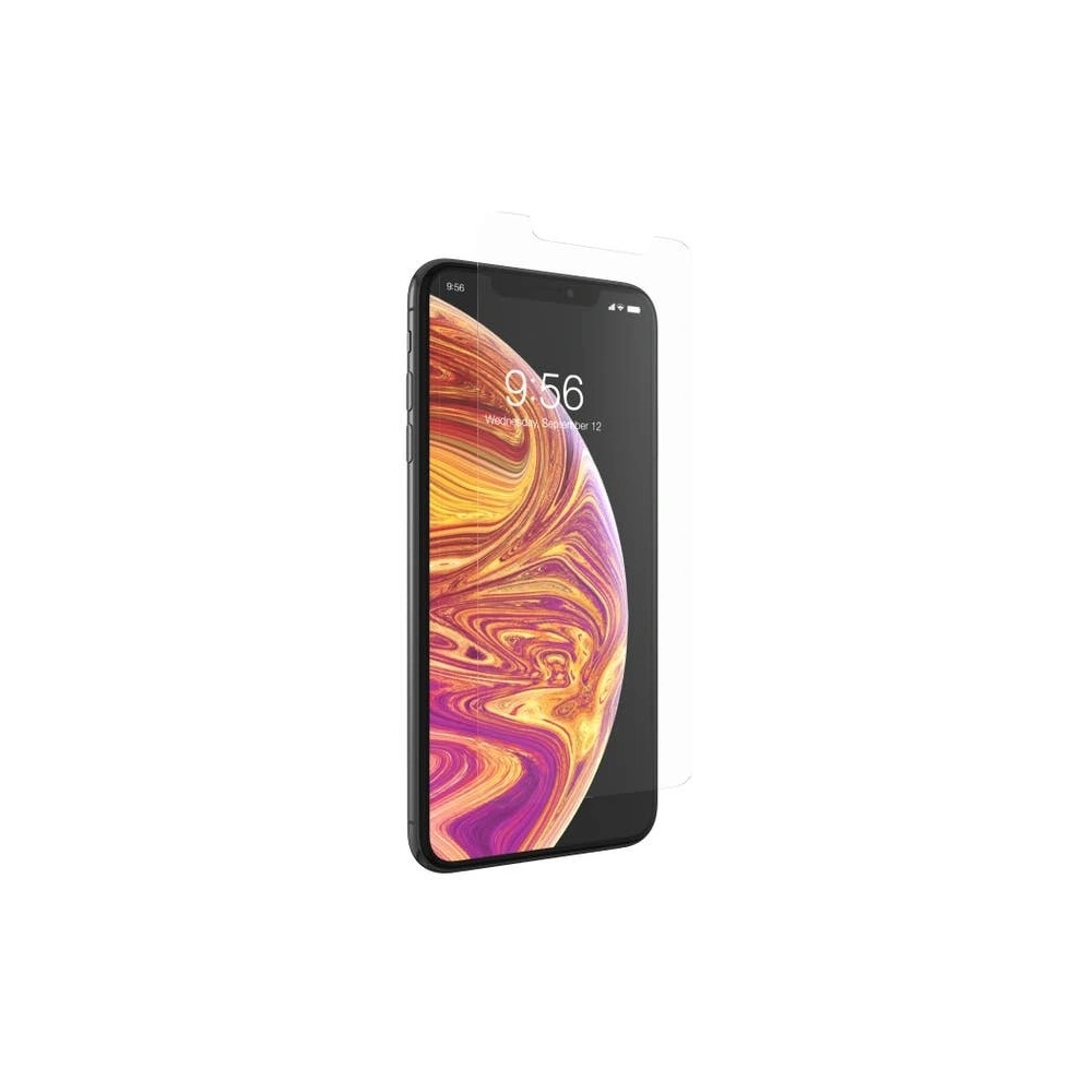 Wholesale ZAGG InvisibleShield Glass+ Apple iPhone XS Max - ZAG010 - {ean13} - Hurt