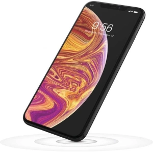 Hurtownia GSM - Glas ZAGG InvisibleShield Glass+ Apple iPhone XS Max - ZAG010 - {ean13} - Hurt