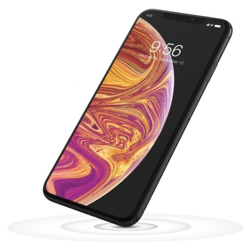 Szkło ZAGG InvisibleShield Glass+ Apple iPhone XS Max