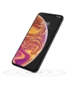Hurtownia GSM - Glas ZAGG InvisibleShield Glass+ Apple iPhone XS Max - ZAG010 - {ean13} - Hurt