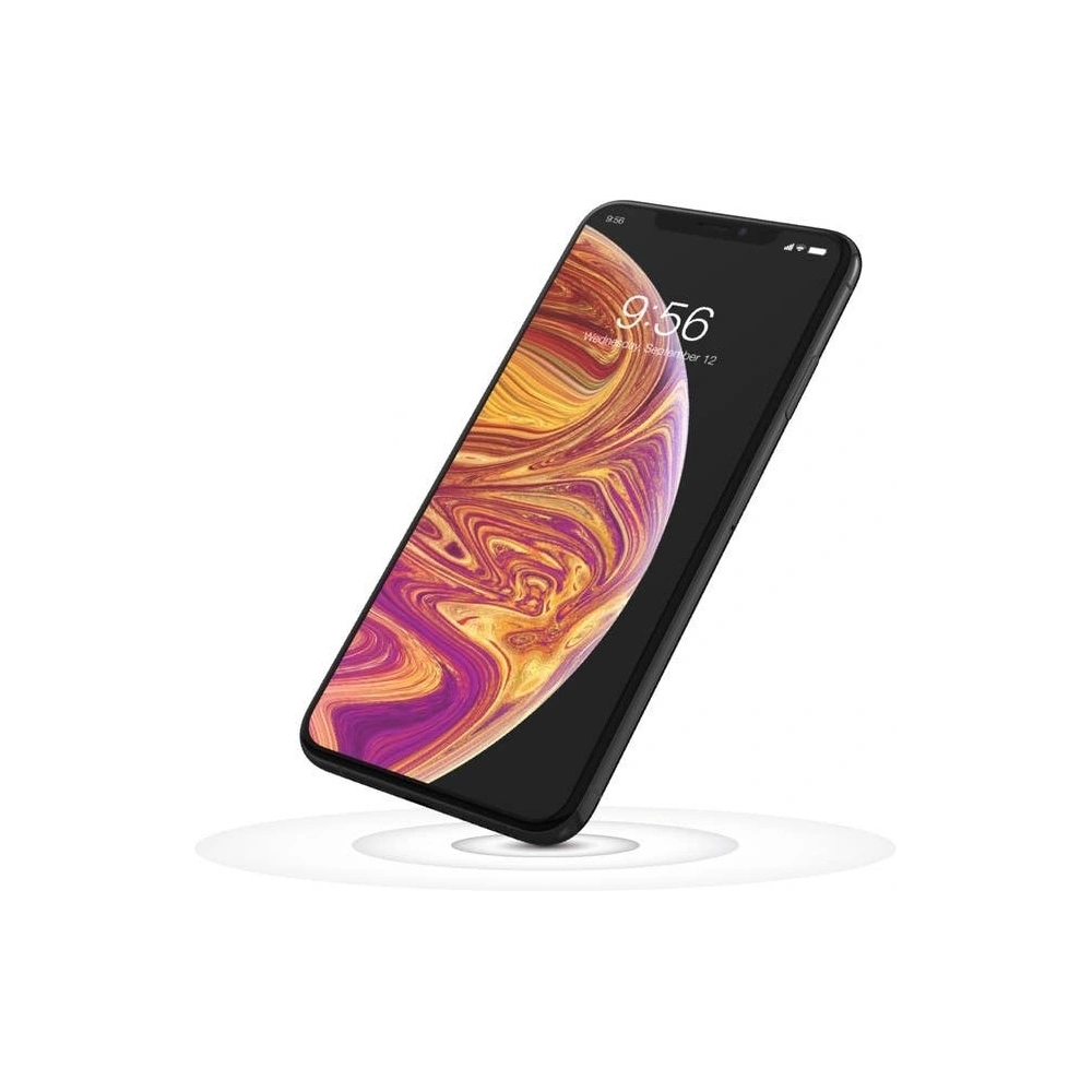 Hurtownia GSM - Szkło ZAGG InvisibleShield Glass+ Apple iPhone XS Max - ZAG010 - {ean13} - Hurt