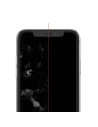 Hurtownia GSM - Glas ZAGG InvisibleShield Glass+ Apple iPhone XS Max - ZAG010 - {ean13} - Hurt