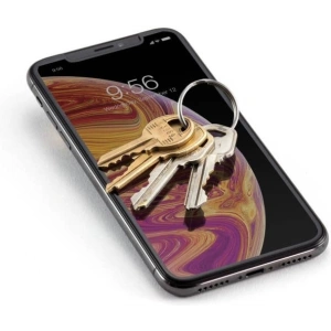 Hurtownia GSM - Glas ZAGG InvisibleShield Glass+ Apple iPhone XS Max - ZAG010 - {ean13} - Hurt