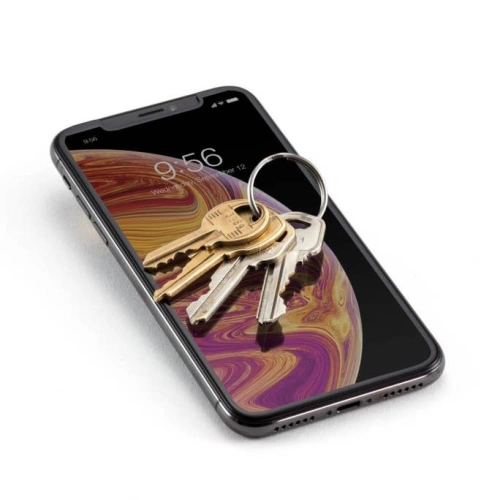 Szkło ZAGG InvisibleShield Glass+ Apple iPhone XS Max