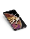 Hurtownia GSM - Glas ZAGG InvisibleShield Glass+ Apple iPhone XS Max - ZAG010 - {ean13} - Hurt