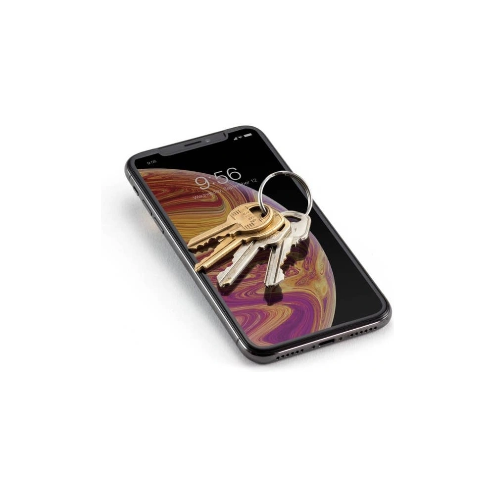 Wholesale ZAGG InvisibleShield Glass+ Apple iPhone XS Max - ZAG010 - {ean13} - Hurt