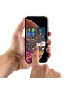 Hurtownia GSM - Glas ZAGG InvisibleShield Glass+ Apple iPhone XS Max - ZAG010 - {ean13} - Hurt