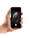 Wholesale ZAGG InvisibleShield Glass+ Apple iPhone XS Max - ZAG010 - {ean13} - Hurt