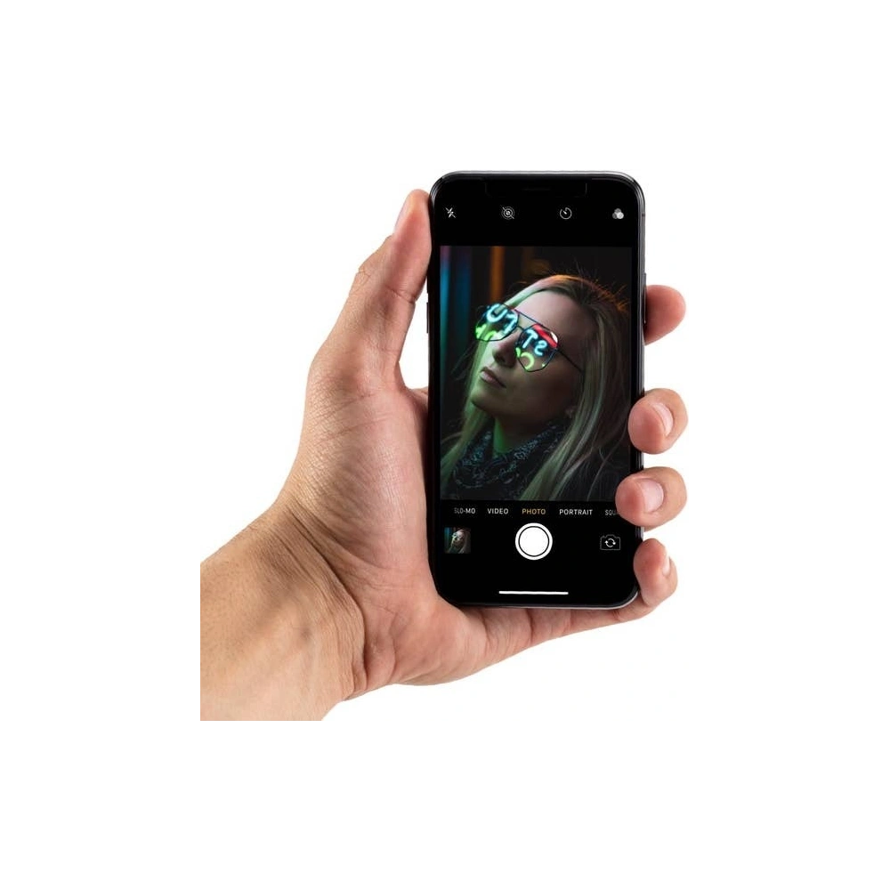 Wholesale ZAGG InvisibleShield Glass+ Apple iPhone XS Max - ZAG010 - {ean13} - Hurt