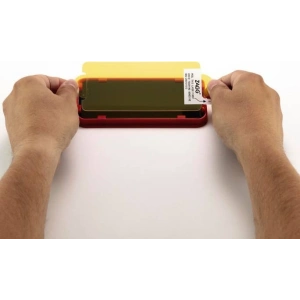 Szkło ZAGG InvisibleShield Glass+ Apple iPhone XS Max