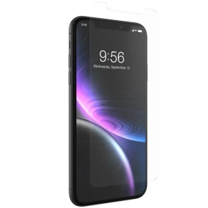 Hurtownia GSM - Szkło ZAGG InvisibleShield Glass+ Apple iPhone XR - ZAG011 - {ean13} - Hurt