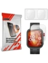 Folia matowa GrizzGlass PaperScreen do Huawei Watch Fit 4 Pro