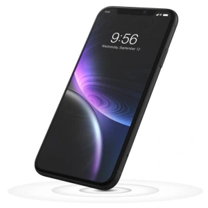 Hurtownia GSM - Szkło ZAGG InvisibleShield Glass+ Apple iPhone XR - ZAG011 - {ean13} - Hurt