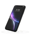 Wholesale ZAGG InvisibleShield Glass+ Apple iPhone XR - ZAG011 - {ean13} - Hurt