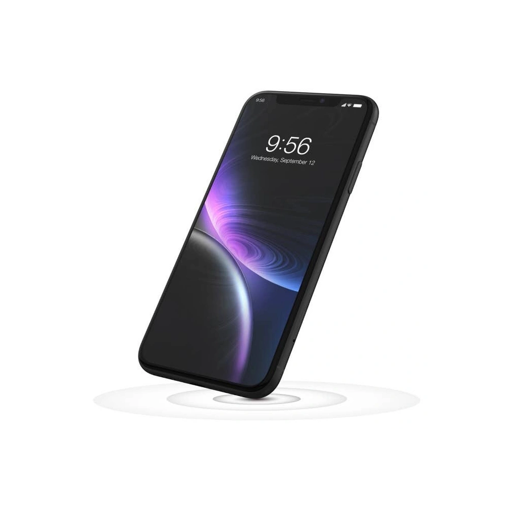 Hurtownia GSM - Szkło ZAGG InvisibleShield Glass+ Apple iPhone XR - ZAG011 - {ean13} - Hurt