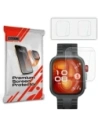 Folia hydrożelowa GrizzGlass Hydrofilm do Huawei Watch Fit 4 Pro