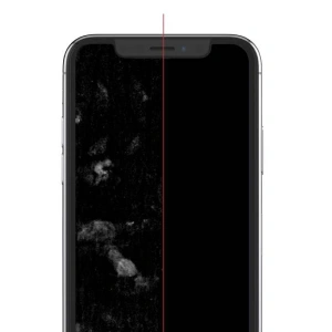 Hurtownia GSM - Szkło ZAGG InvisibleShield Glass+ Apple iPhone XR - ZAG011 - {ean13} - Hurt