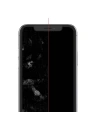 Hurtownia GSM - Szkło ZAGG InvisibleShield Glass+ Apple iPhone XR - ZAG011 - {ean13} - Hurt
