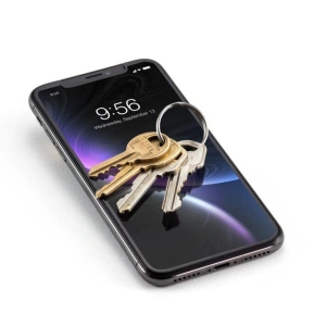 Hurtownia GSM - Szkło ZAGG InvisibleShield Glass+ Apple iPhone XR - ZAG011 - {ean13} - Hurt