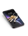 Wholesale ZAGG InvisibleShield Glass+ Apple iPhone XR - ZAG011 - {ean13} - Hurt