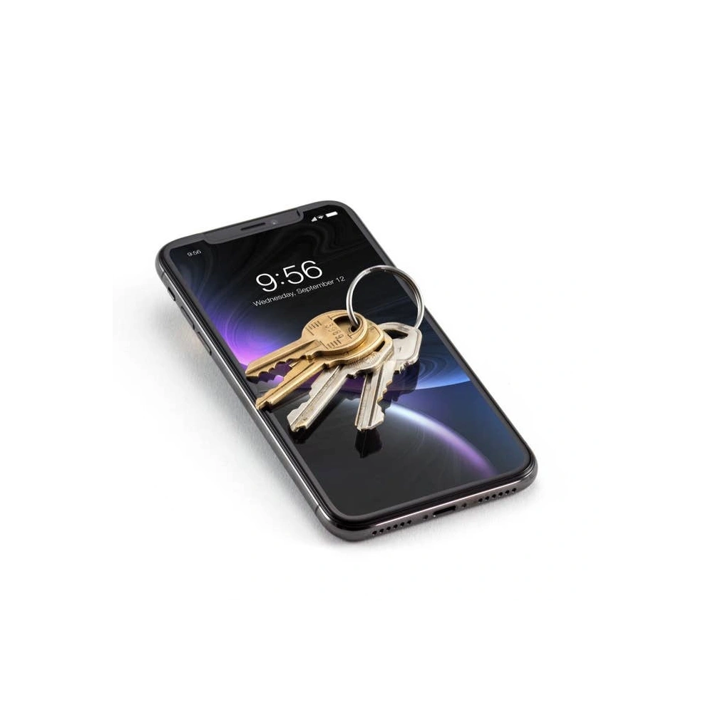 Wholesale ZAGG InvisibleShield Glass+ Apple iPhone XR - ZAG011 - {ean13} - Hurt