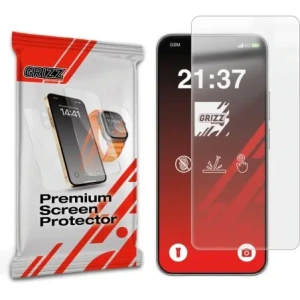 GrizzGlass PaperScreen Huawei nova 14